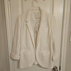 Lauren Conrad Blazer